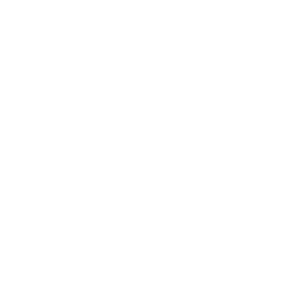 Prime Health Med Logo
