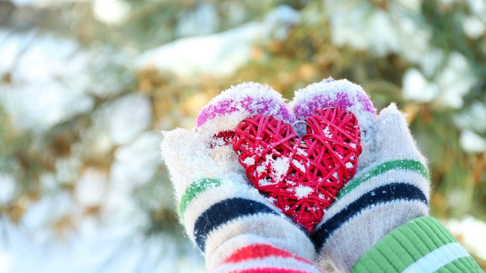The impact of cold on cardiovascular health The impact of cold on cardiovascular health