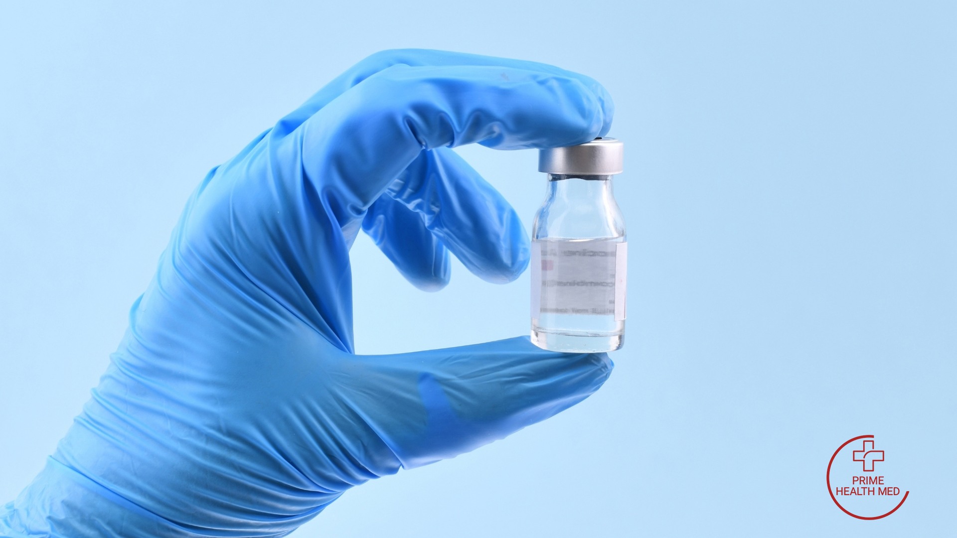 What are the new flu vaccines available What are the new flu vaccines available